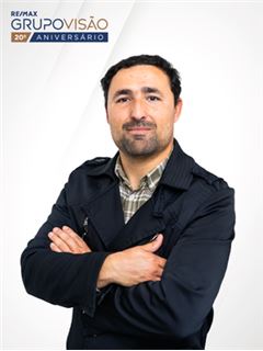 Hélio Queirós - Leiria