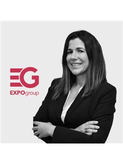 Vlastník - Filipa Saque - Expo