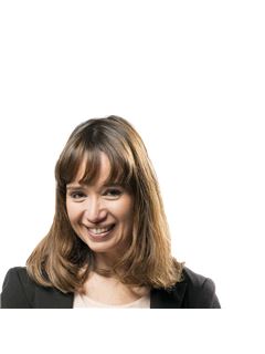 Fernanda Gonçalves - RE/MAX - Braga