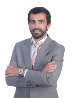 Francisco Bogas - RE/MAX - Braga