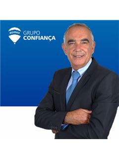 Mário Vasco - Confiança