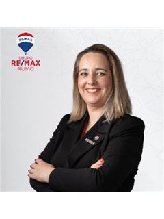 Cátia Ferreira - Rumo II