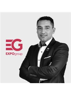 José Nunes - Expo