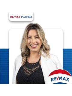 Helena Ribeiro - Platina II