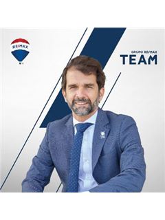 Carlos Igrejas - Team
