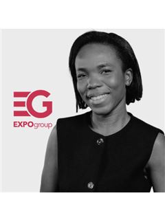 Palmira António - Expo