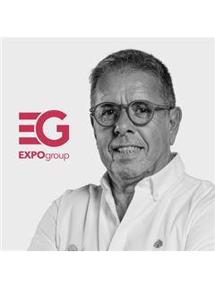 Luís Santos - Expo
