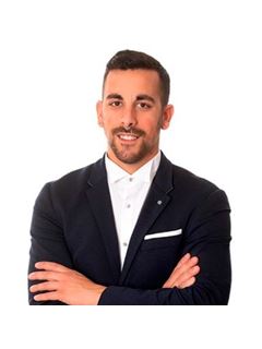 Cristiano Araújo - Universal