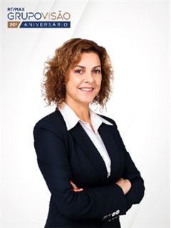 Susana Almeida - Leiria