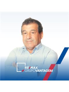 Dionísio Ramos - Vantagem Planície