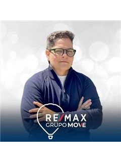 Cristina Gonçalves - Move Nautica