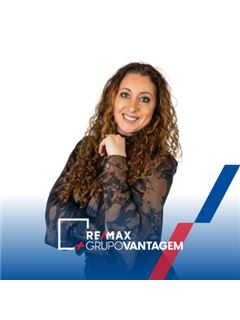 Omanik - Teresa Martins - Vantagem Central