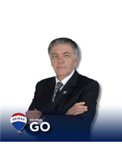 José Martins - Go