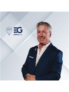 Carlos Reis - Costa do Sol