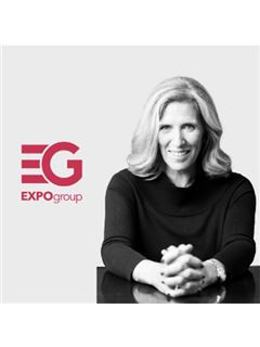 Owner - Alexandra Viveiros - Expo