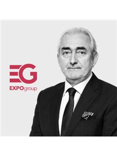 Fernando Lopes - Expo