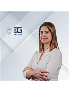 Raquel Soares - Costa do Sol