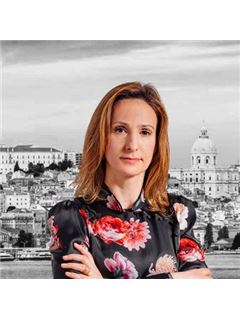 Sofia Dias - Siimgroup Loft