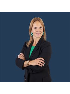 Ana Martins - Passion Center