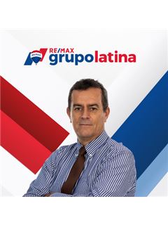 Diogo Neto - Latina II