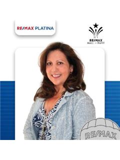 Gina Bakelaar - Platina II