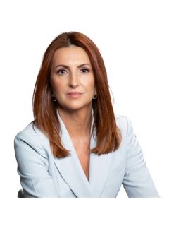 Eliane Ribeiro - Collection Siimgroup