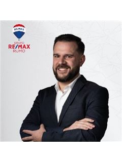 Ricardo Simões - Rumo II