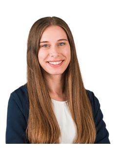 Ivone Sousa - Universal