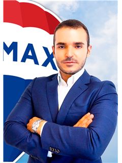 Fábio Farinha - RE/MAX - Elite