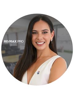 Mariana Fuente - Pro