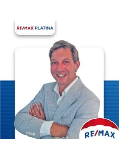 Martin Bakelaar - Platina II