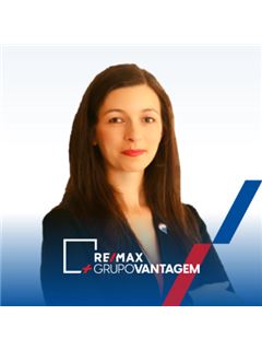 Catarina Mortágua - Vantagem Académica