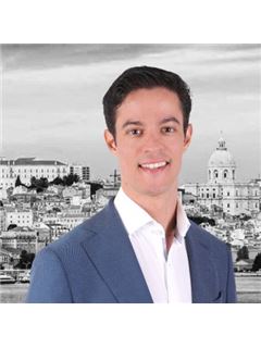 André Gaspar - Siimgroup Loft