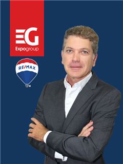 Duarte Oliveira - Expo