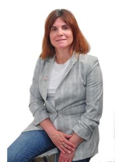Diná Fernandes - Vantagem Académica