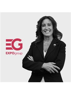 Mídia Oliveira - Expo