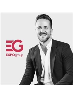 Samuel Mouralinho - Expo