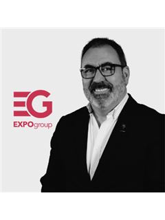 António Costa - Expo