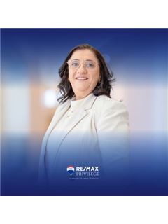 Edna Santos - Privilege