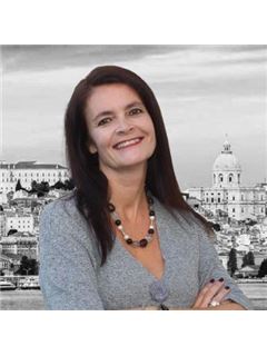 Sofia Bravo - Siimgroup