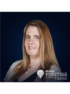 Sónia Pais - Prestige