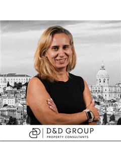 Sandra Anselmo - Siimgroup Loft