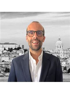 Vasco Gaspar - Siimgroup