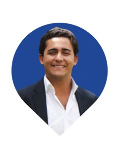 João Mendes - Place Riverview