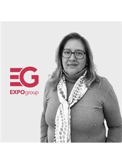 Carla Lage - Expo