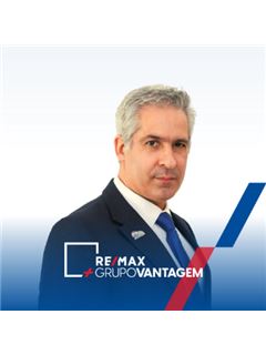 Rui Olímpio - Vantagem Avenida