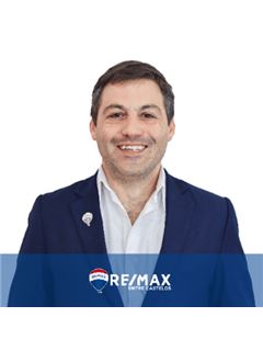 João Silva - Entre Castelos