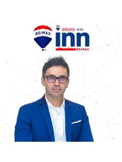 Nelson Luís - Inn