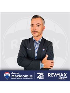Nathan Mendes - Next