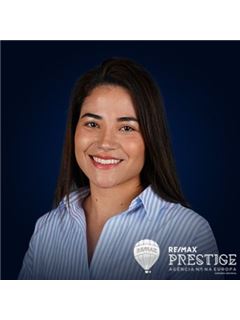Danielly Pires - Prestige